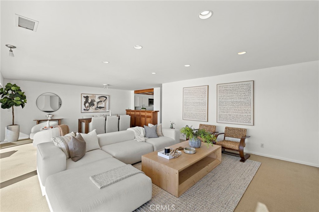 MLS #LG25255644 image #14