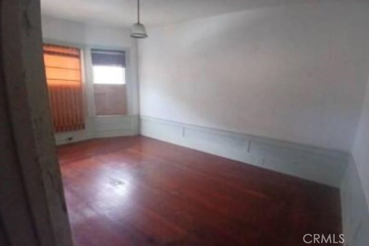 MLS #IV24145147 image #9