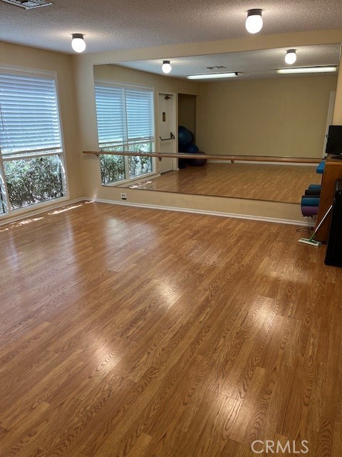 Detail Gallery Image 23 of 24 For 290 Sequoia Ct #25,  Thousand Oaks,  CA 91360 - 2 Beds | 1 Baths