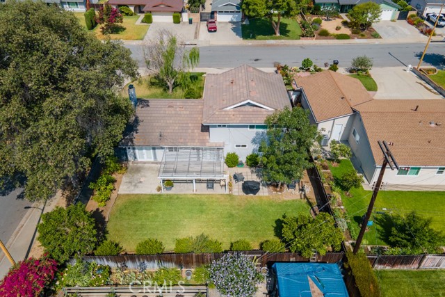 3314 Benton Avenue, La Verne CA: https://media.crmls.org/medias/8a0d73ab-e2ac-4f40-9171-1ebf3bd98f47.jpg
