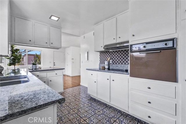Detail Gallery Image 9 of 19 For 777 E Valley Bld #77,  Alhambra,  CA 91801 - 2 Beds | 2 Baths