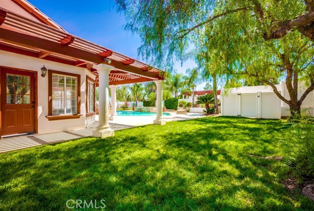Detail Gallery Image 53 of 73 For 39555 Avenida Bonita, Murrieta,  CA 92562 - 5 Beds | 4 Baths