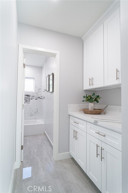 Detail Gallery Image 35 of 35 For 5509 Bonnie St, San Bernardino,  CA 92404 - 4 Beds | 2 Baths