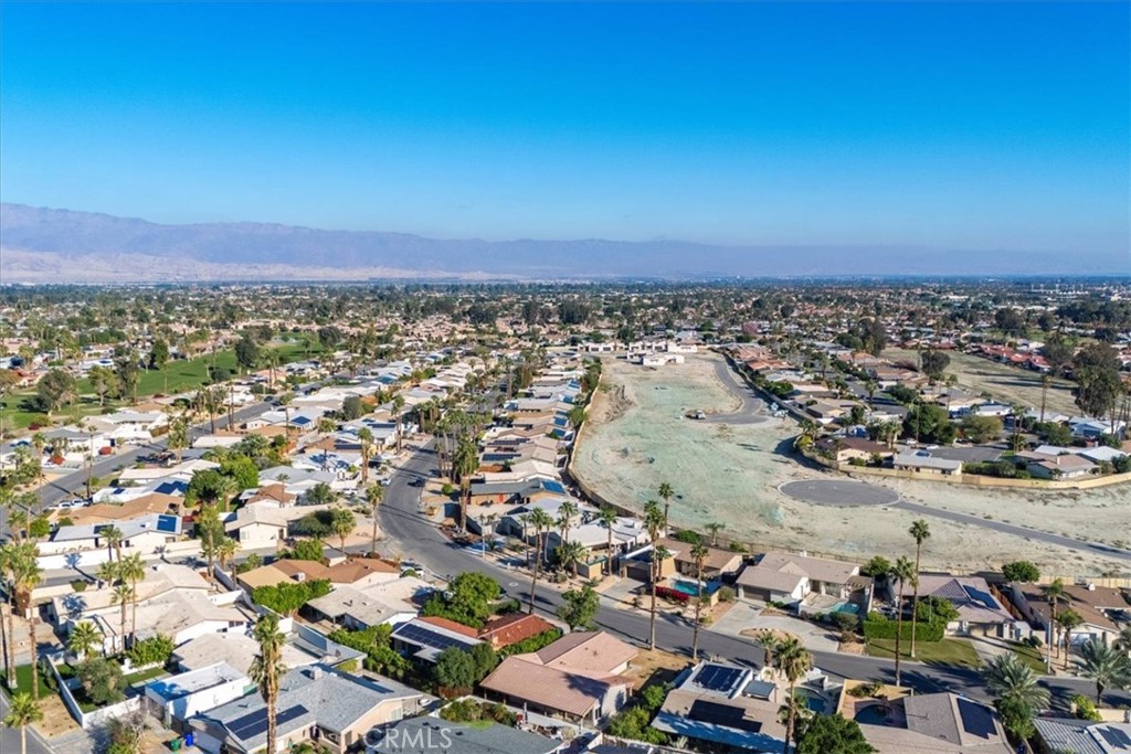 MLS #IG25266067 image #42