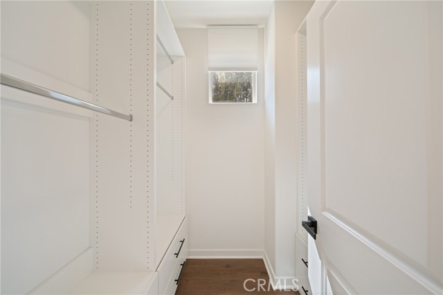 Detail Gallery Image 18 of 38 For 16 Sage, Lake Forest,  CA 92630 - 4 Beds | 3 Baths