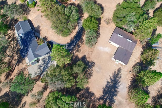 38923 Seven Hills Road, Oakhurst, CA, 93644 38923 Seven Hills Road, Oakhurst, CA, 93644