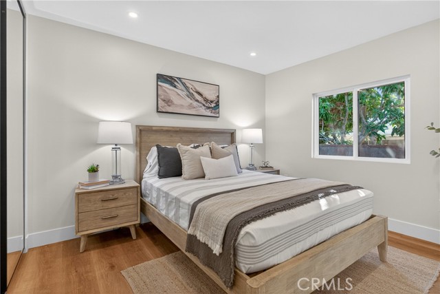 Detail Gallery Image 20 of 40 For 15218 Gramercy, Gardena,  CA 90249 - 3 Beds | 2 Baths