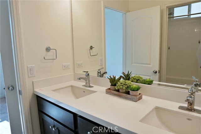 10519 Wilding Drive, Rancho Cucamonga CA: https://media.crmls.org/medias/8a0dc829-d20c-4e3d-bf60-c4ff1fb4c0c7.jpg