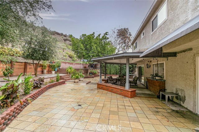 MLS #SR25261149 image #48