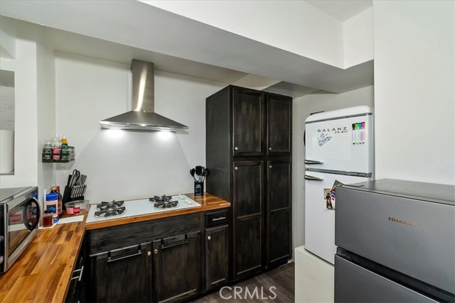 Detail Gallery Image 41 of 73 For 1211 Yosemite, Lake Arrowhead,  CA 92352 - 4 Beds | 3/1 Baths