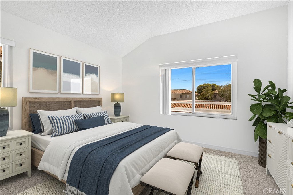 MLS #OC25258602 image #6