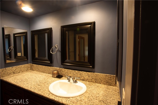 Detail Gallery Image 15 of 17 For 5674 Windsor Way #306,  Culver City,  CA 90230 - 1 Beds | 1 Baths