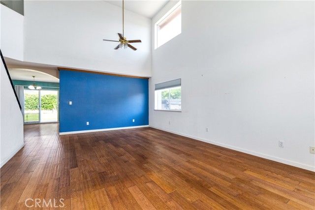 1678 Bella Vista Court, Paso Robles CA: https://media.crmls.org/medias/8a0df626-f598-41ec-b9c4-8f962153ebb3.jpg