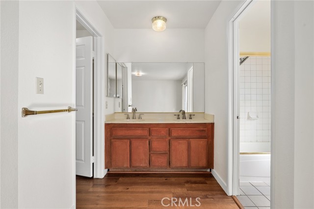 Detail Gallery Image 26 of 43 For 3697 Summer Ln, Baldwin Park,  CA 91706 - 3 Beds | 2/1 Baths