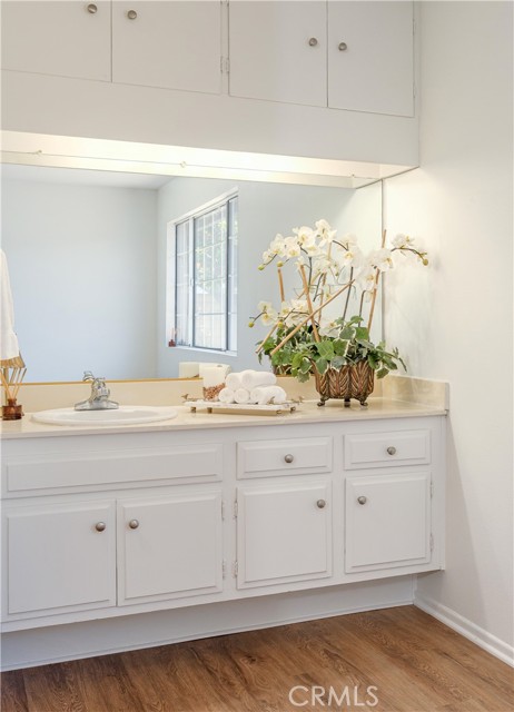 Detail Gallery Image 11 of 32 For 13131 Ferndale, Garden Grove,  CA 92844 - 3 Beds | 2 Baths