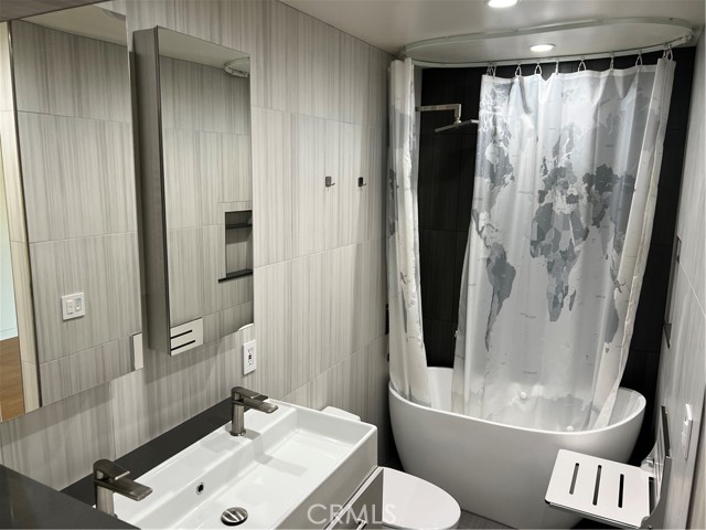 Detail Gallery Image 31 of 51 For 285 N Ventura Ave #5,  Ventura,  CA 93001 - 1 Beds | 1 Baths