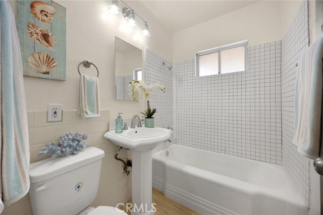 Detail Gallery Image 12 of 17 For 13418 Harvest Ave, Norwalk,  CA 90650 - 3 Beds | 1 Baths