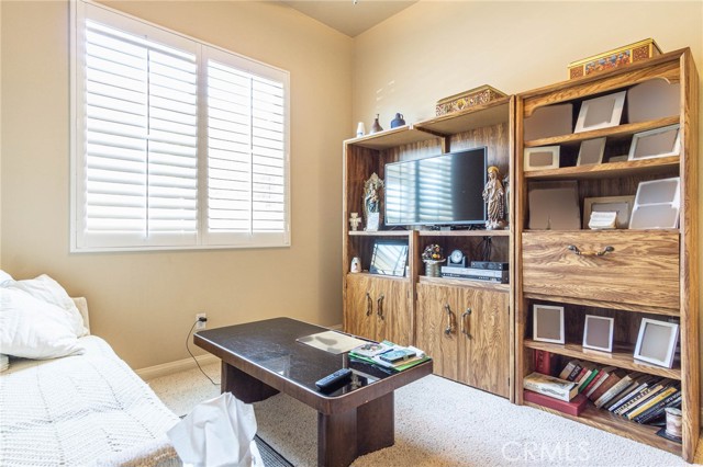 Detail Gallery Image 17 of 40 For 19442 Royal Oaks Rd, Apple Valley,  CA 92308 - 2 Beds | 2 Baths