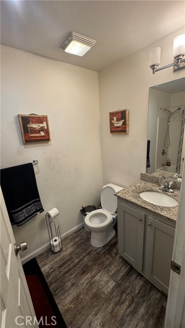 Detail Gallery Image 12 of 27 For 12700 Elliott Ave #516,  El Monte,  CA 91732 - 6 Beds | 3 Baths