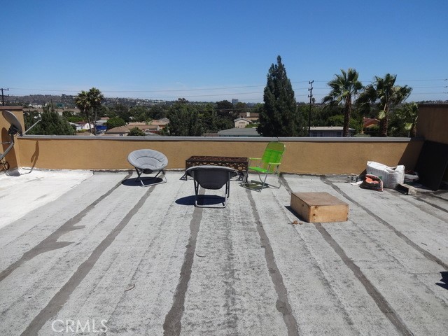 Detail Gallery Image 27 of 30 For 11417 Culver Bld #2,  Los Angeles,  CA 90066 - 4 Beds | 3 Baths