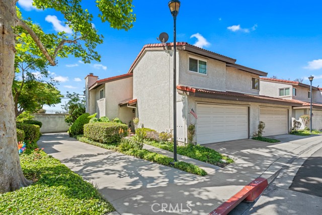 11842 Los Alisos Circle, Norwalk, CA 90650