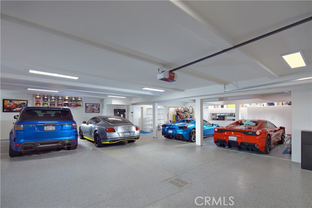 34385 Dana Strand Road, Dana Point CA: https://media.crmls.org/medias/8a0e59ac-2c82-42d1-842a-81e3bf1bd476.jpg