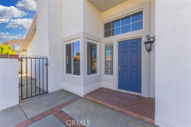 Detail Gallery Image 10 of 45 For 6218 Spyglass Ave, Banning,  CA 92220 - 2 Beds | 2 Baths