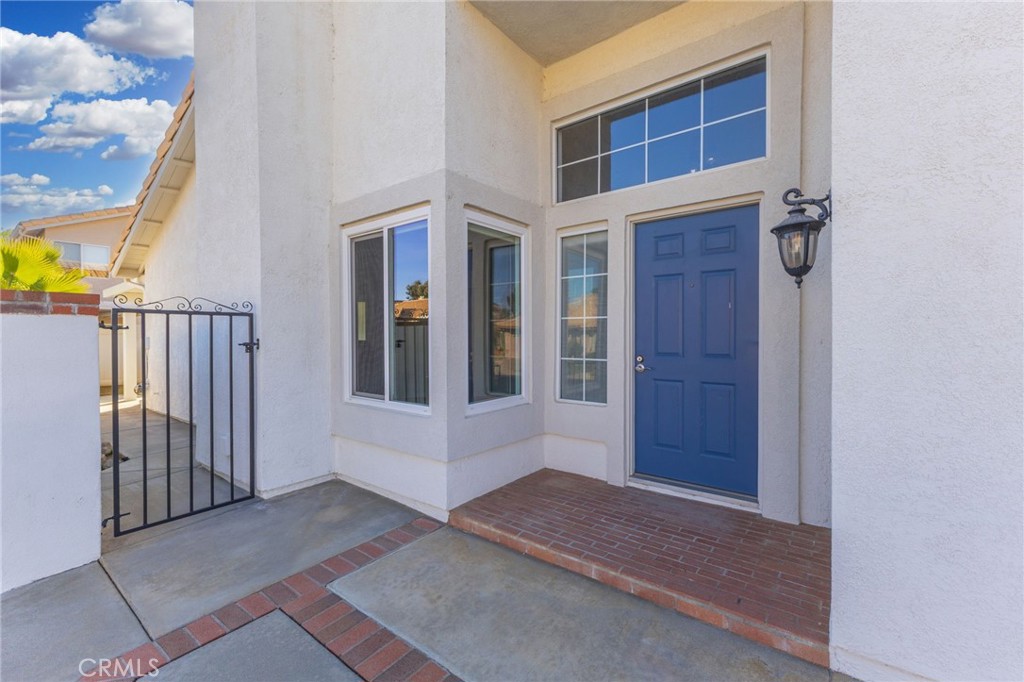 MLS #IG25262166 image #9