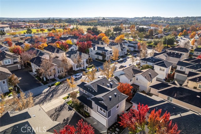 Detail Gallery Image 44 of 50 For 2823 Cottage Ln, Paso Robles,  CA 93446 - 3 Beds | 2/1 Baths