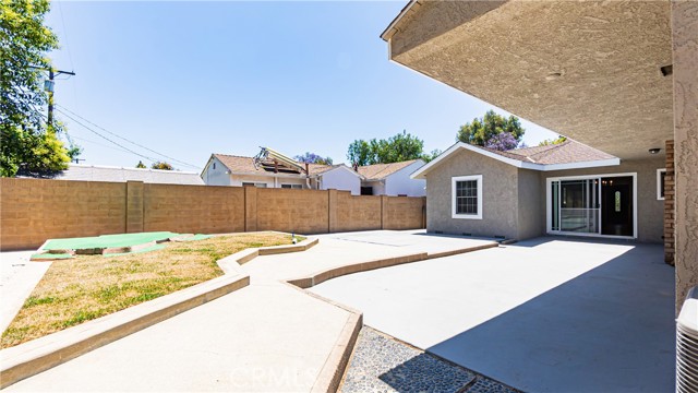 Image 31 of 35 For 5449 Fairbrook Street