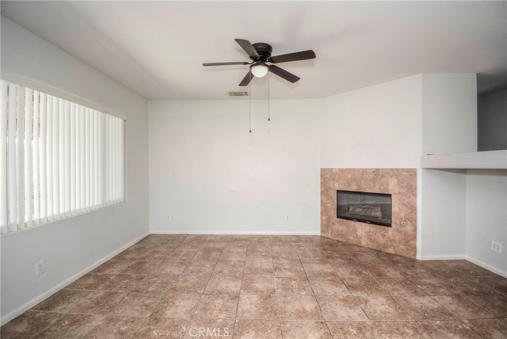 MLS #IG25240488 image #16