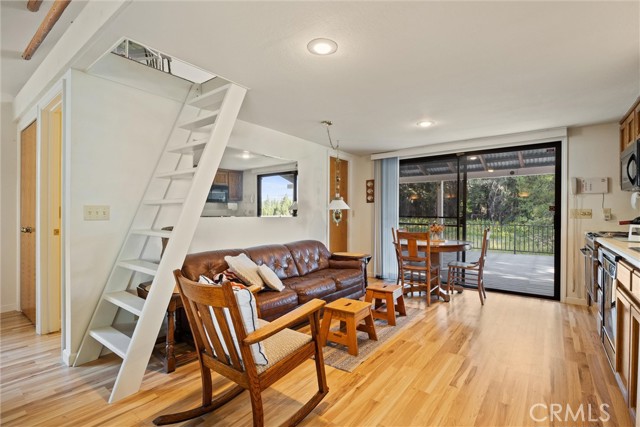 Detail Gallery Image 12 of 47 For 8002 Humboldt Rd, Butte Meadows,  CA 95942 - 2 Beds | 1 Baths