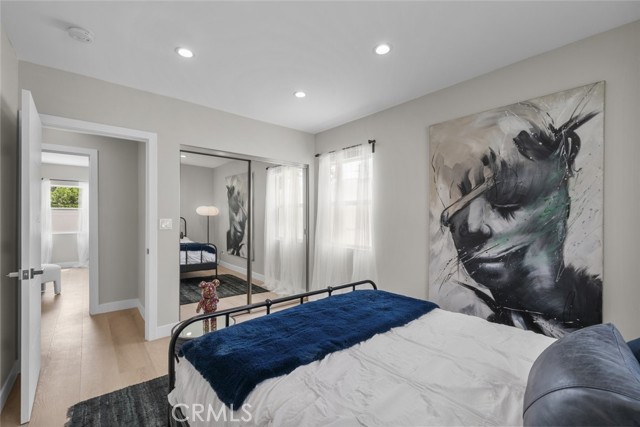 Detail Gallery Image 22 of 41 For 6820 Jellico Ave, Van Nuys,  CA 91406 - 3 Beds | 2 Baths