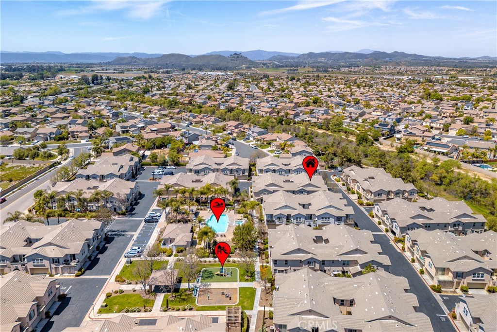 MLS #SW25088443 image #64