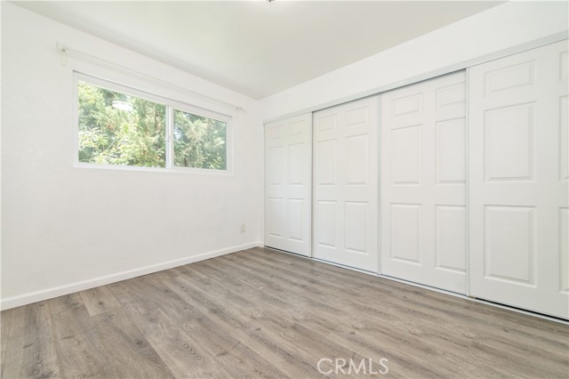 Detail Gallery Image 24 of 37 For 26656 Rio Hondo Cir, Lake Forest,  CA 92630 - 4 Beds | 2/1 Baths