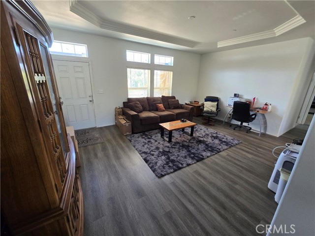 Detail Gallery Image 7 of 42 For 15045 Harbart Dr, Riverside,  CA 92506 - 4 Beds | 3/1 Baths