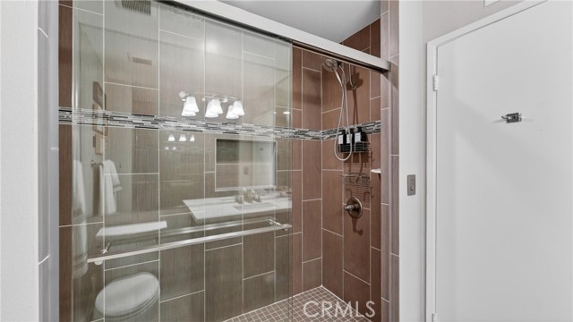 Detail Gallery Image 33 of 44 For 6624 E Leafwood, Anaheim,  CA 92807 - 4 Beds | 2/1 Baths