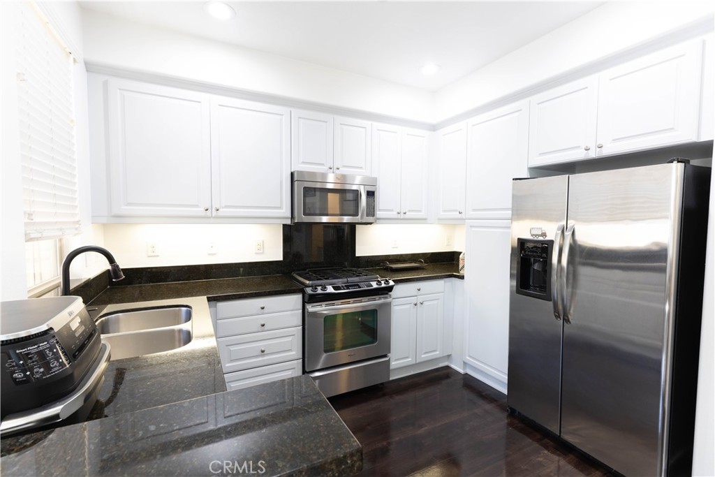 MLS #IG25235868 image #14