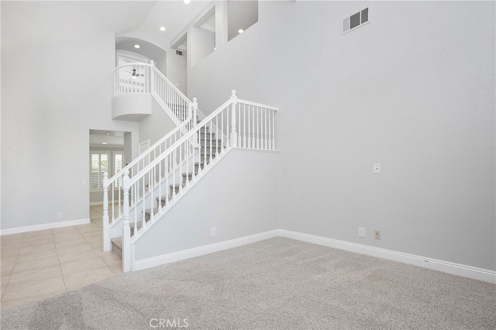 MLS #OC25124650 img 16