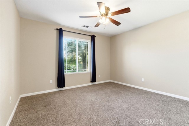 Detail Gallery Image 32 of 54 For 2431 S Cedar, Visalia,  CA 93292 - 3 Beds | 2 Baths