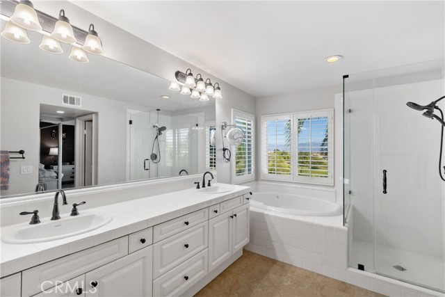 29583 Serenity Ln, Murrieta CA: https://media.crmls.org/medias/8a0edf20-5145-4fcc-a3ff-bf664f1f95fa.jpg