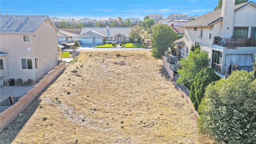 MLS #HD26195132 image #2