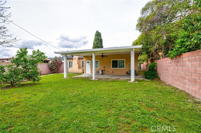 Detail Gallery Image 31 of 38 For 7128 Farmland, Pico Rivera,  CA 90660 - 3 Beds | 2 Baths