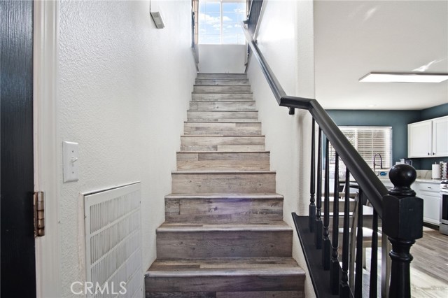 Detail Gallery Image 12 of 29 For 3749 Morningside Ave, Merced,  CA 95348 - 3 Beds | 2/1 Baths