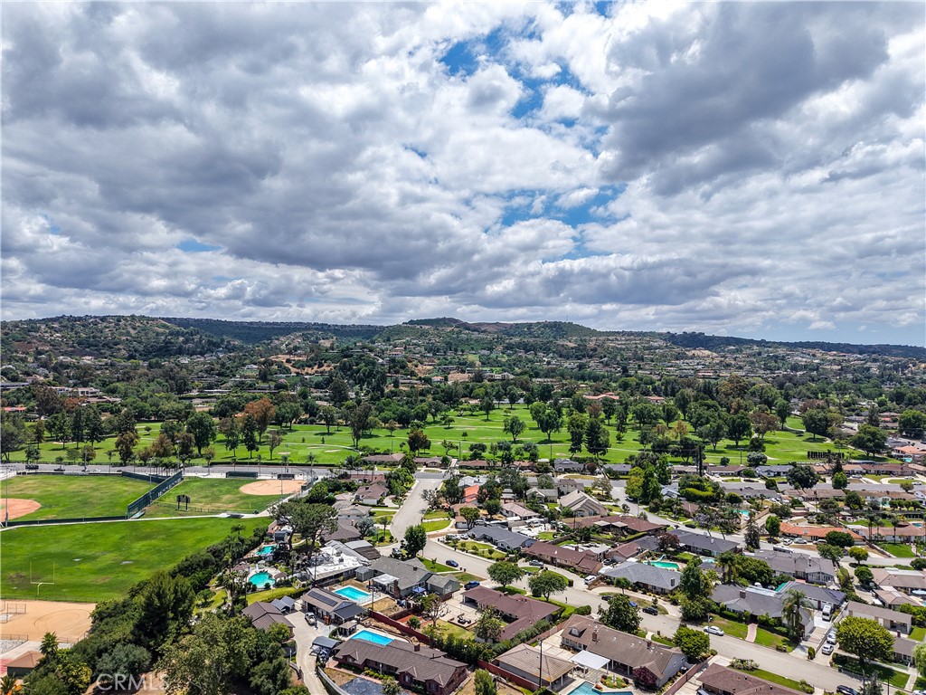 https://media.crmls.org/medias/8a0f0480-7351-478e-b5b9-b735dcd2307d.jpg?preset=X-Large