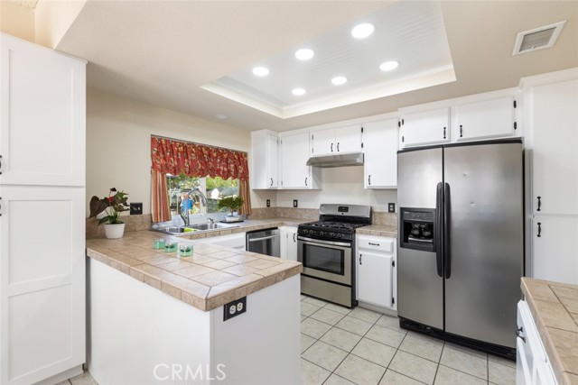 Detail Gallery Image 18 of 38 For 21141 Nandina, Apple Valley,  CA 92308 - 3 Beds | 2 Baths