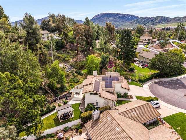 Detail Gallery Image 53 of 57 For 30155 Campo Verde, Temecula,  CA 92592 - 4 Beds | 2/1 Baths