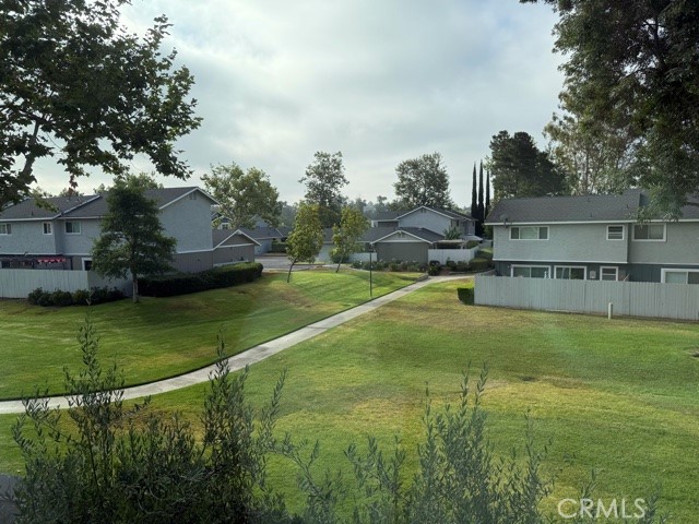 Detail Gallery Image 12 of 13 For 22896 Leo Ln #86,  Lake Forest,  CA 92630 - 4 Beds | 2/1 Baths
