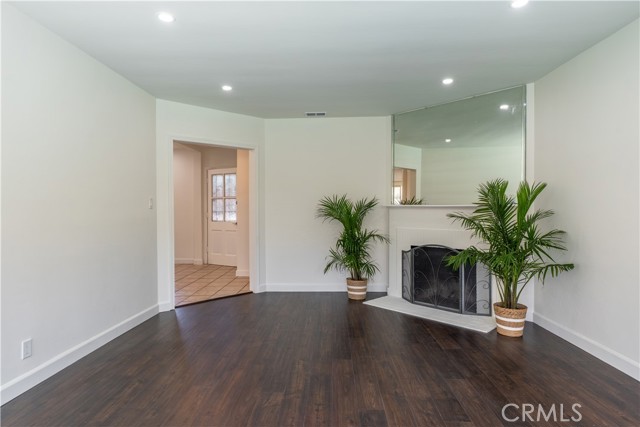 Detail Gallery Image 17 of 63 For 736 W 158th St, Gardena,  CA 90247 - 3 Beds | 2 Baths