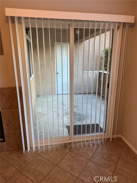 Image 10 of 14 For 26348 Arboretum Way 503